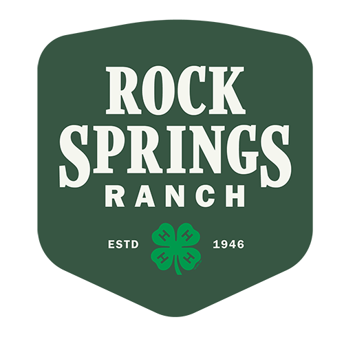 Rock Springs Ranch Logo